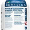 Dymatize Elite 100% Whey Protein Powder, 25g Protein, 5.5g BCAAs & 2.7g L-Leucine, Quick Absorbing & Fast Digesting for Optimal Muscle Recovery, Gourmet, 5 Pound Vanilla 80 Ounce - Image 2