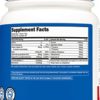 Nutricost Pre-Workout Powder Complex, Fruit Punch, 60 Servings, Vegetarian, Non-GMO and Gluten Free - Image 4