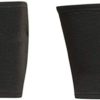 adidas Unisex-Adult Elite Knee Pad - Image 2