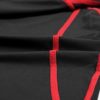 NELEUS Men's 3 Pack Dry Fit Long Sleeve Compression Shirts Workout Running Shirts - Image 6