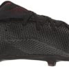 adidas Unisex-Adult X Speedportal.2 Firm Ground Soccer Shoe - Image 6