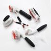 OXO Good Grips All Purpose Scrub Brush - Image 6