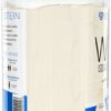 Integrated Supplements CFM Whey Protein Isolate Diet Supplement, Vanilla, 790G - Image 3