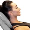 Body Vision IT9825 Premium Inversion Table with Removable Head Pillow & Lumbar Support Pad, - Heavy Duty - up to 250 lbs., Gray - Image 12