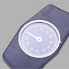 Kathleen0 Ount Hand Grip Power Electronic Dynamometer Fitness Meter Force Gym Digital Portable Strength Gauge Ergonomic Sports Equipment Training(Blue) - Image 4