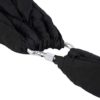WALLER PAA Large Bearing Yoga Swing Sling Hammock Trapeze For Joyful Yoga Inversion Tool B# - Image 4