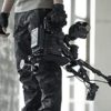 Tilta Tiltaing Lightweight Shoulder Rig – Black | TA-LSR-B - Image 6