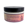 Hand and Foot Cream - Lavender Herbal Balm for Dry Cracked Hands, Heels, and Feet | Non-Greasy Natural Moisturizer | 4 oz - Image 8