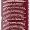 3M Super 77 Multipurpose Spray Adhesive, Low VOC, 14 oz. - Image 3