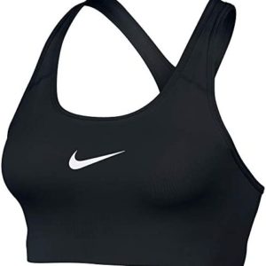 Nike Women's Swoosh Sports Bra