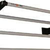 Vita Vibe 42” Wide Extreme Series Stall Bars/Swedish Bars (with Chip Up Bar) - Image 2