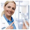 Oral-B Cross Action Electric Toothbrush Replacement Brush Heads Refill, 4 Count - Image 5