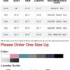 POSHDIVAH Women Sports Bra Longline Padded Tank Top Naked Feeling Workout Fitness Running Yoga Tops - Image 4