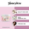 Hand Cream for Dry Cracked Hands - Hand Lotion for Dry Hands and Anti Aging Hand Cream for Women and Men with Cocoa Butter - Vitamin E Cream Hand Moisturizer and Shea Butter Hand Cream for Dry Hands - Image 4