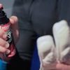 Glove Glu Goalkeeper MEGAGrip - 120ml - Image 4