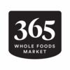 365 by Whole Foods Market, Gummy Stars, 12 Ounce - Image 5