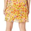 Calvin Klein Women's Printed Summer Dress - Image 2