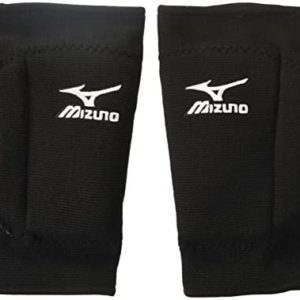 Mizuno Youth T10 Plus Volleyball Kneepad, One Size