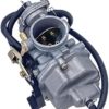 Aniro Moto Carburetor Replace for Honda TRX 250 TRX250 Recon TRX250TE TRX250TM ATV Carb - Image 5