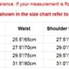 TiaoBug Women's Circus Trapeze Artist Cosplay Costume Stage Performance Cape Top with Leotard - Image 7