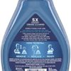Dawn Platinum Powerwash Dish Spray, Dish Soap, Apple Scent Refill, 16oz (Pack of 6) - Image 8