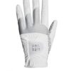 Henzzle Women's Golf Gloves in Pair (Left and Right) with Non-Slip Grip, Soft, Breathable, Nice Grip - 2 Pack - Image 8