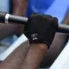Kayak Gloves - Full Finger Black Rowing Gloves with Anti Slip Palm- Ideal for Kayaking, Paddling, Sculling, Fishing, Watersports, Sailing, Jet Ski and More. for Men and Women - Image 6