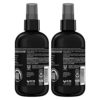TRESemmé 5 in 1 Texture Spray for Hair, Grip, Strength, Texture & Heat Protectant for Hair with Matte Finish, 2 pk – 8 Fl Oz Ea - Image 2