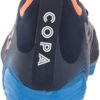 adidas Unisex-Adult Copa Sense.2 Firm Ground Soccer Shoe - Image 3