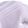 White Stitched Cotton Gloves for Formal Tuxedo Jewelry Inspection, White Gloves for Men, 23 cm/ 9 inches - Image 3