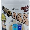 Liquid Ass - Image 2