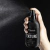 TRESemmé 5 in 1 Texture Spray for Hair, Grip, Strength, Texture & Heat Protectant for Hair with Matte Finish, 2 pk – 8 Fl Oz Ea - Image 6