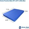 Tumbl Trak Home Practice Mat - Image 2