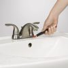 OXO Good Grips Deep Clean Brush Set - Image 11