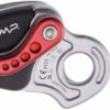 CAMP Druid Pro Descender - Image 2