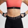 Nike Women's Pro 3" Shorts - Image 6