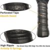 Panel Sound USAPA Approved Pickleball Paddle Lightweight Pickleball Paddles Set of 2,Pickleball Rackets Set, 1 Carrying Case, 2 Cooling Towels & 4 Balls - Image 3