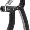 SILOM Grip Strength Trainer Wrist and Forearm Strength Trainer 11-132Lbs Hand Grip Exerciser Strengthener for Athletes Muscle Building and Injury Recovery（Two-Piece Set） - Image 2