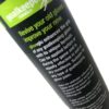 Glove Glu Goalkeeper Formula - 120ml Bottle - Image 5