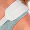 ARM SLING, BLUE, SPORT CARE, OSFM (EA) - Image 3