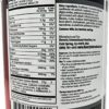 Beverly International UMP Protein Powder 30 servings, Chocolate. Unique whey-casein ratio builds lean muscle and burns fat for hours. Easy to digest. No bloat. (32.8 oz) 2lb .8 oz - Image 4