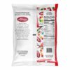 Albanese World's Best 12 Flavor Gummi Bear Cubs Mini Packs, 50 Count Mini Bags - Image 2