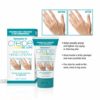 Crepe Be Gone Skin Firming Hand Cream 2.5 oz. - Image 2
