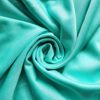 Aerial Yoga Flying Yoga Swing Set Yoga Hammock Trapeze Sling Inversion Tool for Gym Home Fitness with Ceiling Anchors and 2 Extensions Straps(Turquoise) - Image 7