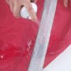 GEAR AID Tent Waterproofing Spray Kits for Nylon Tents - Image 2