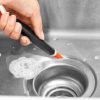OXO Good Grips Deep Clean Brush Set - Image 15