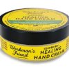 Workman’s Friend Superior Healing Hand Cream - Intense Moisturizer - Heals Cracked, Dry Skin - 2.5 oz. - Image 7