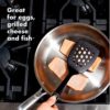 OXO Good Grips Nylon Square Turner - Image 3