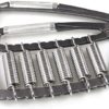 Super Gripper, 50-1000lb Adjustable Forearm Heavy Gripper Hand Grip Strength Training Exercise Device - Image 2