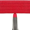 3 Packs Microfiber Mop Pads Spray Mop Refill Replacement Heads Wet/Dry Floor Cleaning Refill Mop Pads Compatible with Rubbermaid Reveal Spray Mop,Libman,Cxhome,Norwex and Bona Mops System - Image 3